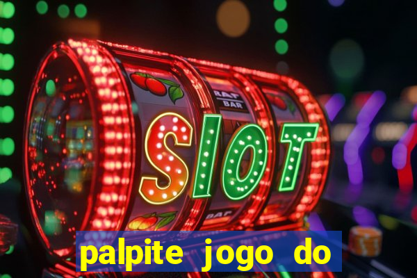 palpite jogo do porto hoje